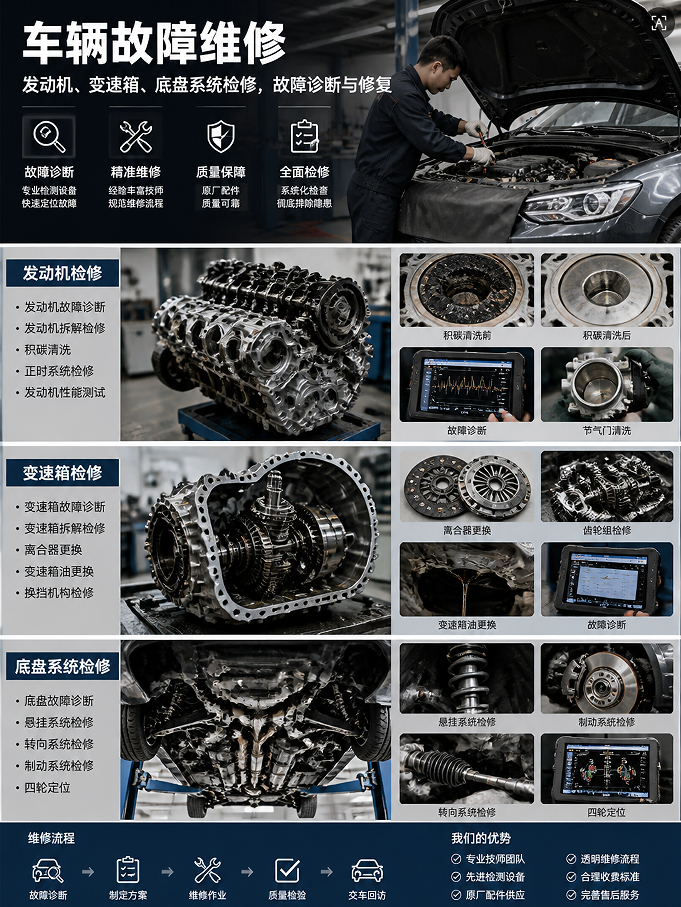 微信图片_20260818113419_657_29.png
